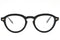 RE:CHELSEA col.D GREY